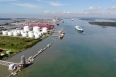 Petrovietnam ngược dòng thị trường, hiện thực khát vọng tăng trưởng